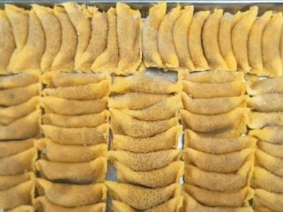 黄岛区红日家园养老服务中心环境图片