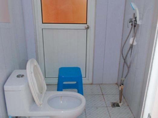 烟台市牟平区兴华老年公寓_烟台顶级老年公寓,烟台最好的老年公寓