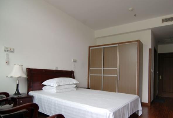 烟台市老年福利服务中心_烟台中上等老年护理院有哪几家,烟台老年护理培训机构