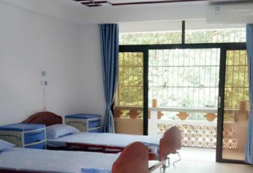 肇庆端州区宋城养老院_肇庆风景优美老年公寓,肇庆市老年人活动中心