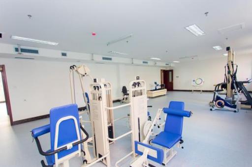 济南市槐荫区尊尚老年公寓_济南包吃包住养老院怎么样,济南养老院最便宜的是哪家