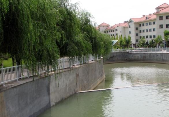 烟台市老年福利服务中心_烟台老年公寓查询,烟台市老年公寓电话山海路