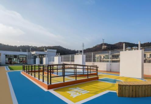 青岛万科怡园时代城老年公寓_青岛老年护理院,青岛老年护理院价格