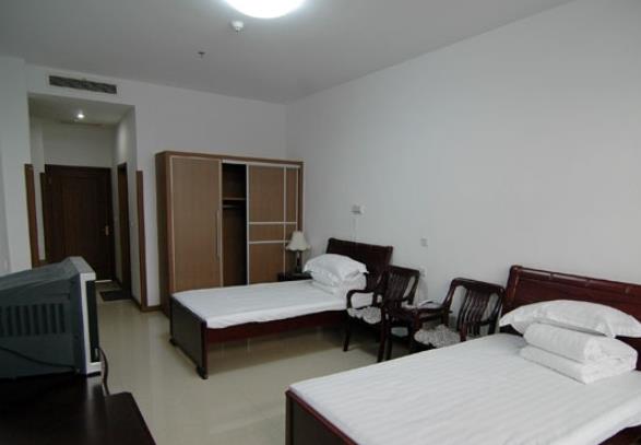 烟台市老年福利服务中心_烟台3000元左右老年公寓,烟台开发区老年公寓