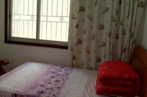 惠州市长乐居老年公寓_惠州低端养老社区,惠州养老机构一览