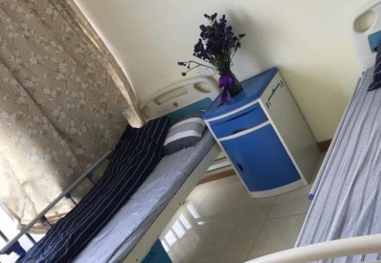 肇庆乐如颐家养老院_肇庆8000元养老院排名前十,肇庆养老院哪家最好