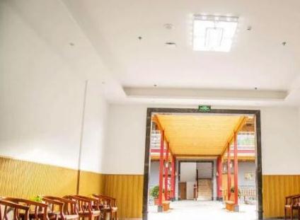 台州市椒江区波特养老护理院_台州10000元以上老年护理院有哪些