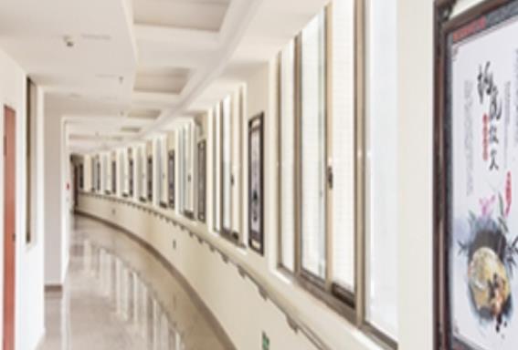 赣州市养老社区,赣州市养老协会