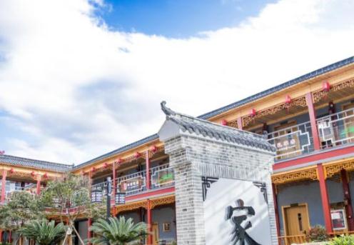 台州市椒江区波特养老护理院_台州失智老年公寓,台州失智老年公寓在哪里