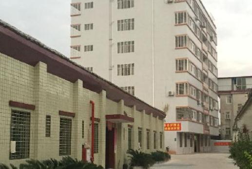 兴宁市康寿园老年公寓_梅州口碑好老年护理院,梅州养老院排名