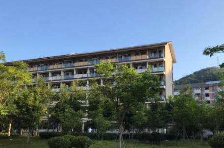 象山县老年公寓_宁波养老社区,宁波养老社区排名