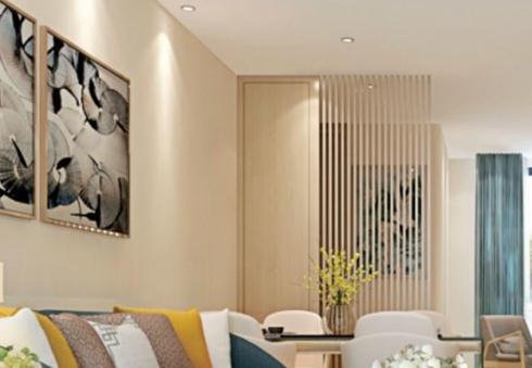 宁波钱湖柏庭养老社区_宁波4000元老年护理院名单