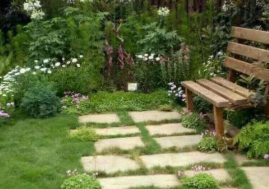 梅州泰安老年公寓_梅州口碑好老年护理院,梅州养老院排名