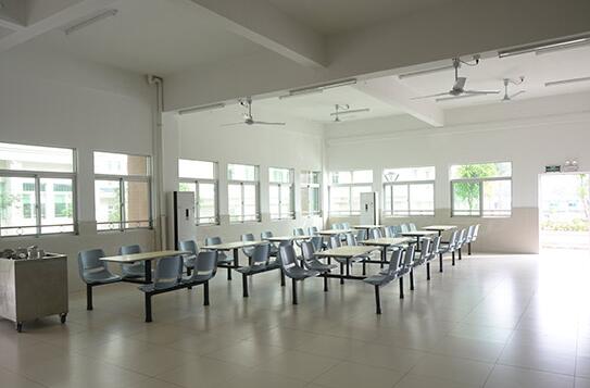 惠州市惠城区综合福利院_惠州豪华老年公寓,惠州老年公寓一个月多少钱