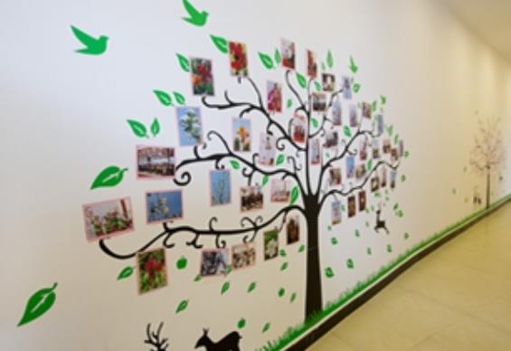 赣州祥瑞老年公馆_赣州市豪华养老院,赣州最好的养老院