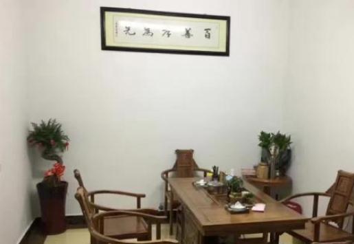 梅州泰安老年公寓_梅州交通方便老年公寓名单一览