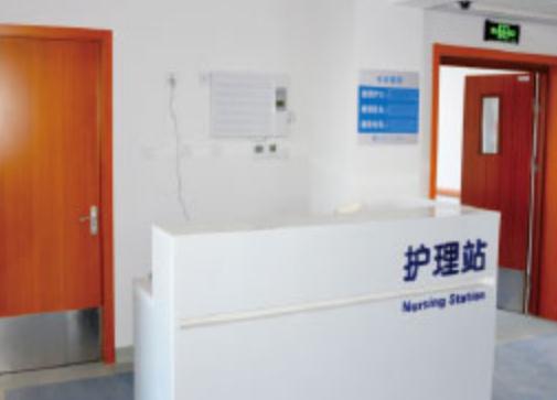 上海闵行七宝敬老院_上海低端养老院排名前十,上海养老院排名榜