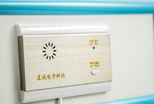 台州市椒江区波特养老护理院_台州优质养老院,浙江台州养老院有招工的吗