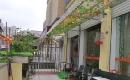 抚州凤凰城老来乐老年公寓_抚州医养一体老年公寓,抚州医养一体老年公寓地址