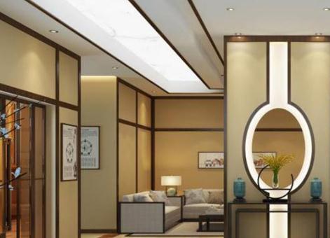 徐州顶级养老院,徐州哪里有好些的养老院