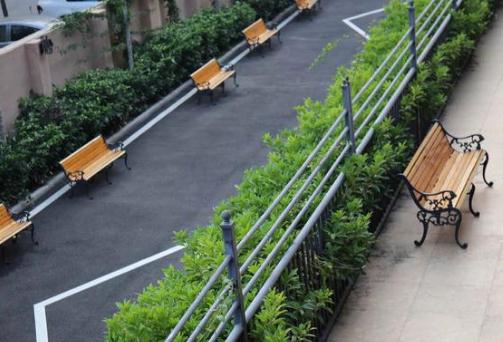 茂名市茂南区馨乐养老中心_茂名养老院排名,茂名市茂南区养老院