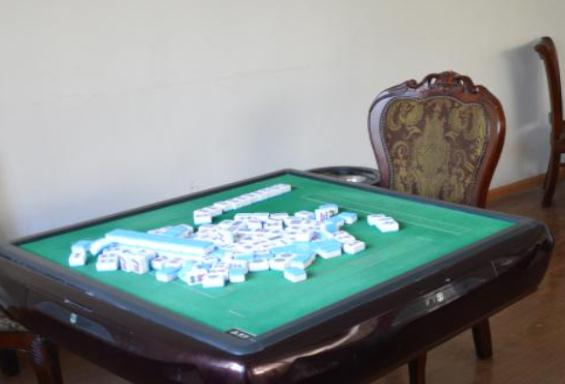 南京老年公寓排名前十,南京老年公寓大概多少钱一个月