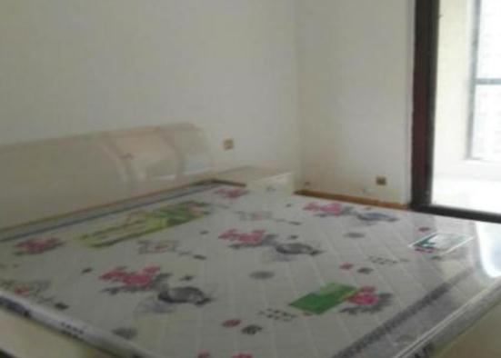 南阳市爱德养老护理院_南阳养老院目录,南阳公立养老院有几处?