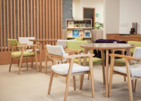 朗诗常青藤养老北京上清桥站_北京性价比高的养老院费用价格,北京便宜养老院