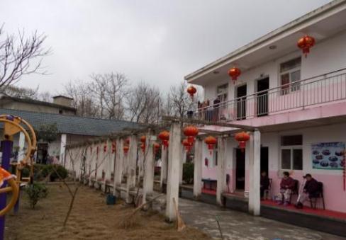 芜湖市镜湖区腰埂老年公寓_芜湖8000元养老院,芜湖市养老院哪家价格便宜