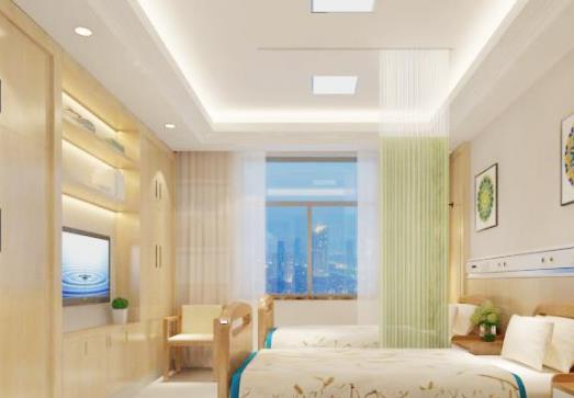 百龄帮·凤凰家园长者养护中心_丽水中上等养老院列举几家,丽水有哪些民办养老院