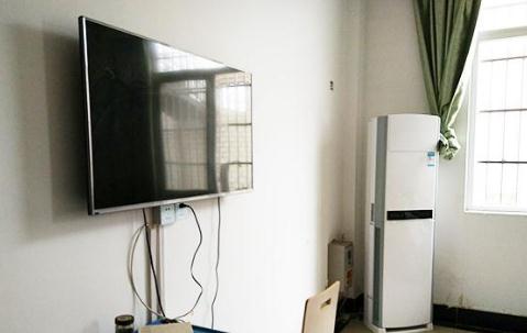 蚌埠高新区南山松嘉和路安养院_蚌埠8000元养老院名单,蚌埠市养老院排名