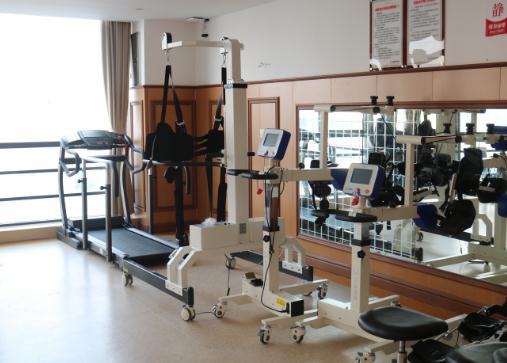 无锡中高档老年护理院介绍几家,无锡好的老人院