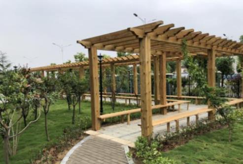 蚌埠市青松护理养老公寓_蚌埠8000元养老院名单,蚌埠市养老院排名