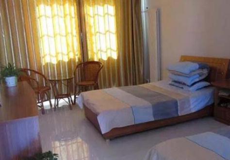 南阳乐如家老年服务中心_南阳交通方便老年公寓电话