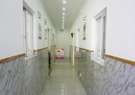 蚌埠市禹会区才华老年公寓_蚌埠瘫痪老人养老院,蚌埠市老年康复医院养老院