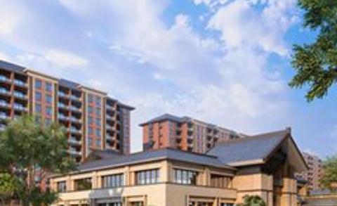 抚州亲和源老年公寓_抚州8000元养老社区,抚州8000元养老社区补贴