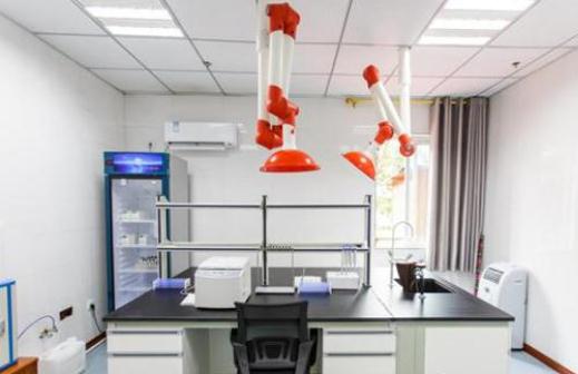 泸州益康老年病院_泸州一般养老院,泸州养老院收费价格表