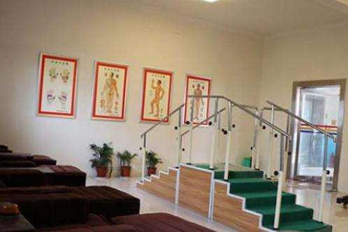 南阳乐如家老年服务中心_南阳老年痴呆老年公寓排名前十,南阳老年痴呆敬老院