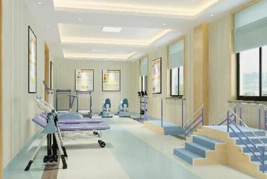 百龄帮·凤凰家园长者养护中心_丽水比较好的老年公寓哪家好,丽水养老院哪里比较好