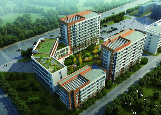 邯郸曜阳养老服务中心_邯郸连锁老年护理院收费标准,邯郸市老年公寓哪家好