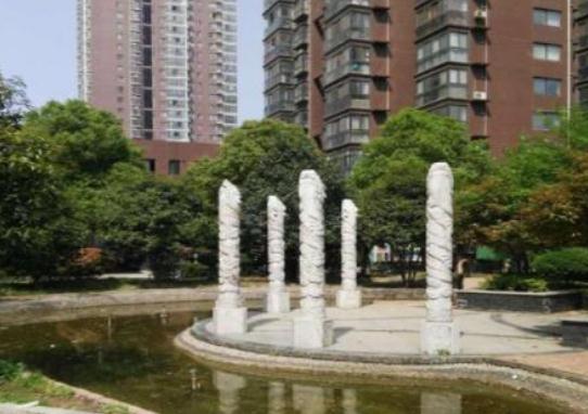 南阳养老院,南阳养老院招护工