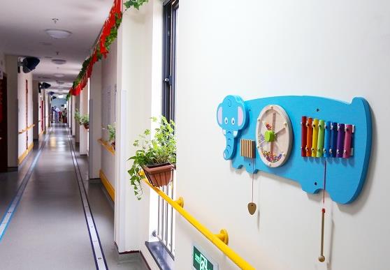 百龄帮·南湖颐养中心_嘉兴优质老年护理院哪个好,嘉兴市养老院排名