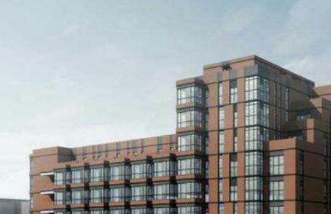 青岛福彩养老院南九水路老年公寓_青岛失能养老社区目录,青岛市失能老人有何补助