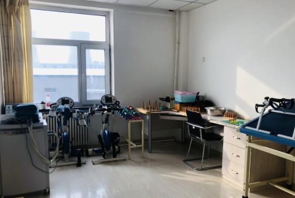 吉林市震宇康复护理院_吉林市周边养老院,吉林市养老院有多少家在什么地方