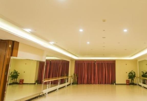 东莞康田之家长者颐养中心_东莞包吃包住养老院介绍几家,东莞条件最好的养老院