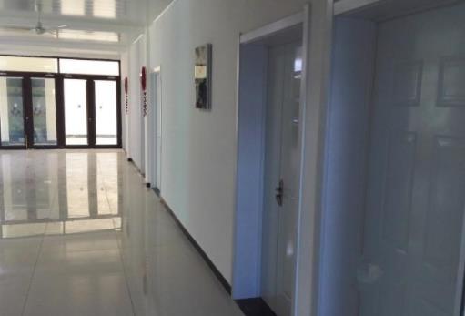 保定如家养老院_保定老年公寓,保定老年公寓收费标准