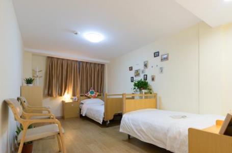 南京栖霞区华电路居家点_南京养老院,南京养老院一览表