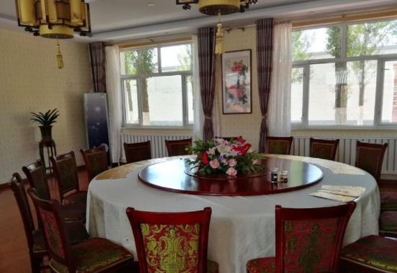 张家口怀安泽垣生态颐养苑_张家口残疾人养老院有哪几家,张家口残疾人庇护工场