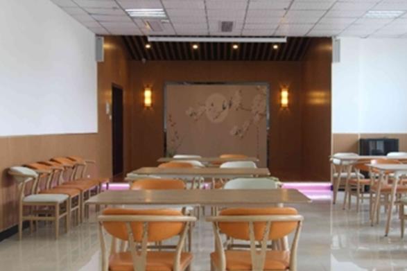 徐州琵琶养老服务中心_徐州环境好的养老院,徐州最好的养老机构