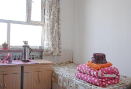 包头附近老年公寓费用价格,包头最好的老年公寓是哪家